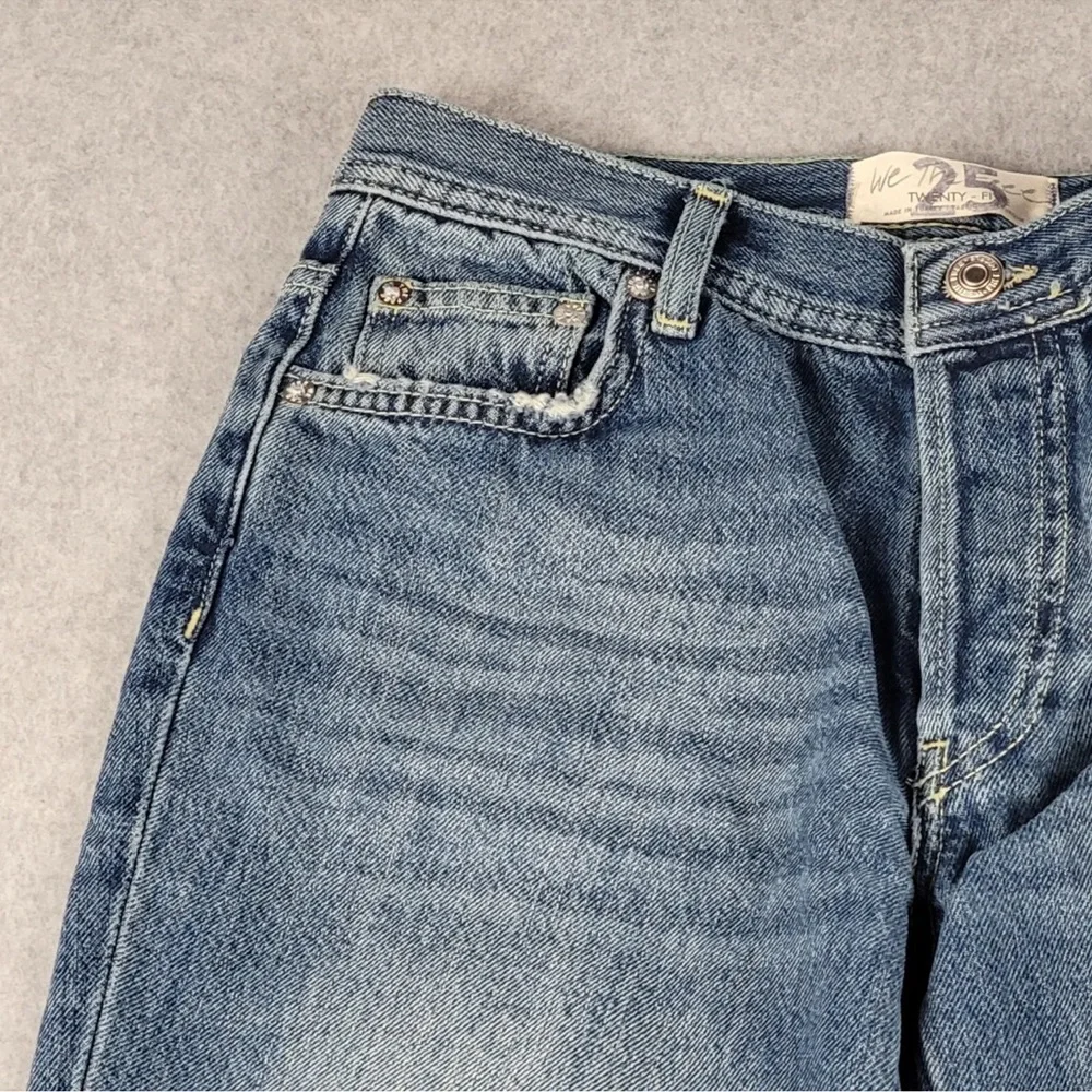 Free People this classic
